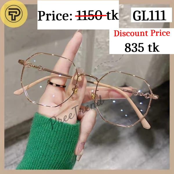 Sunglass – GL111