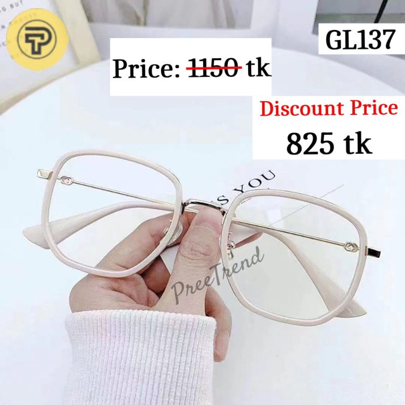 Sunglass – GL137
