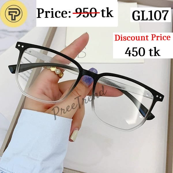 Sunglass – GL107