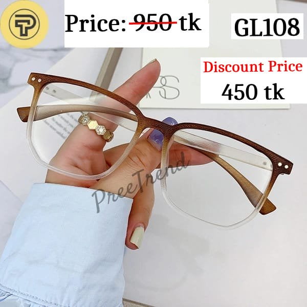 Sunglass – GL108