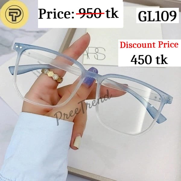 Sunglass – GL109