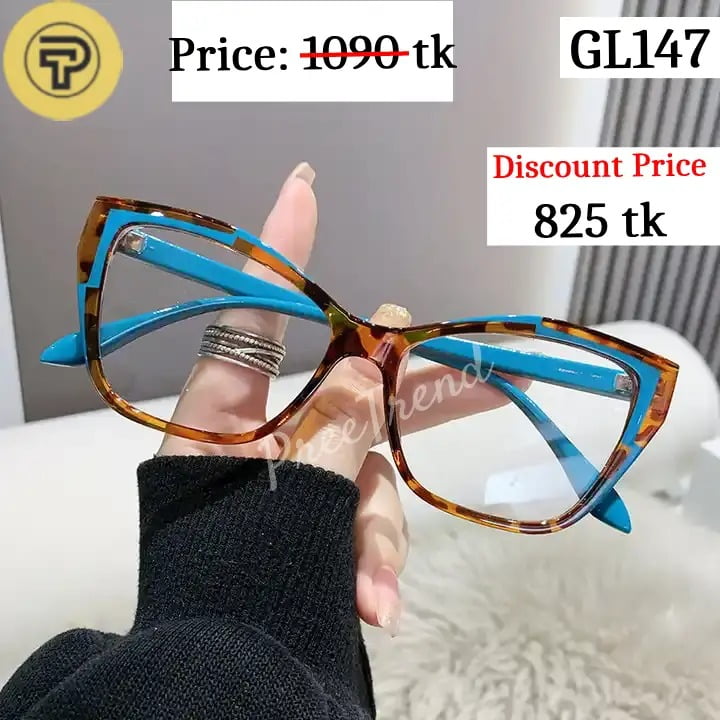 Sunglass – GL147