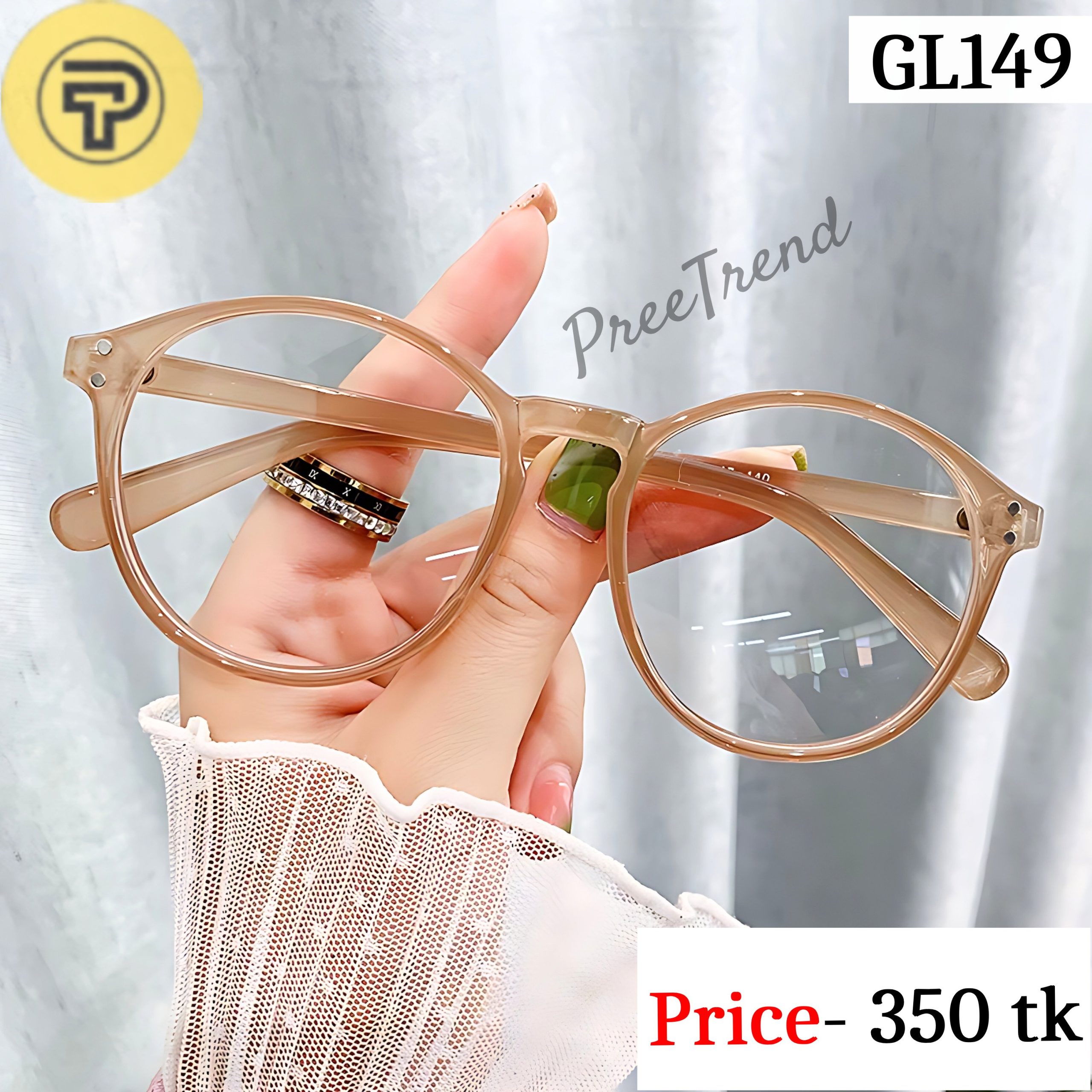 Sunglass – GL149