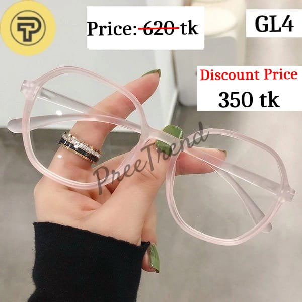 Sunglass – GL4