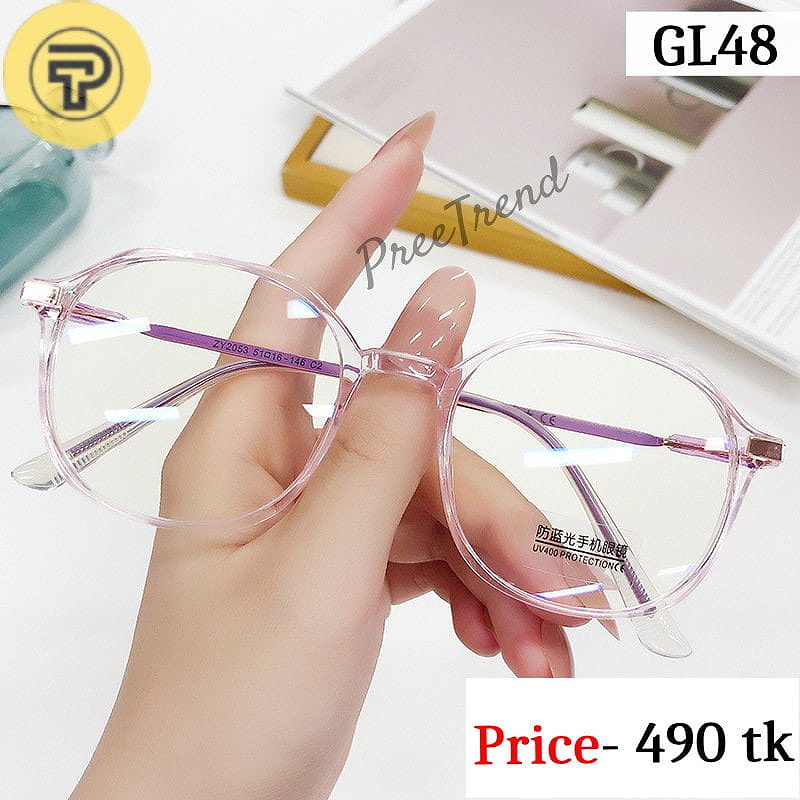 Sunglass - Gl48