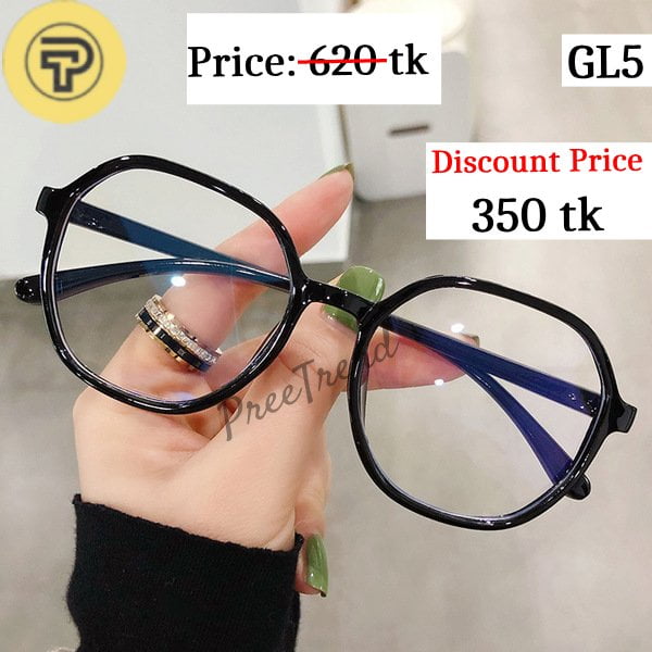 Sunglass – GL5