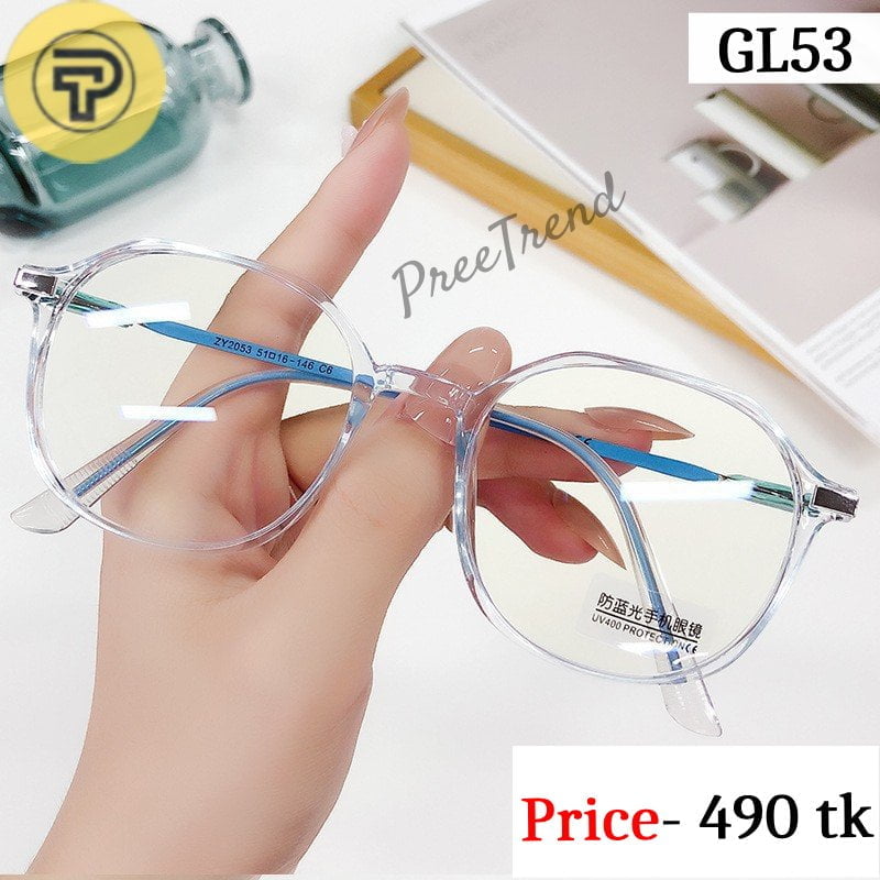Sunglass - Gl53