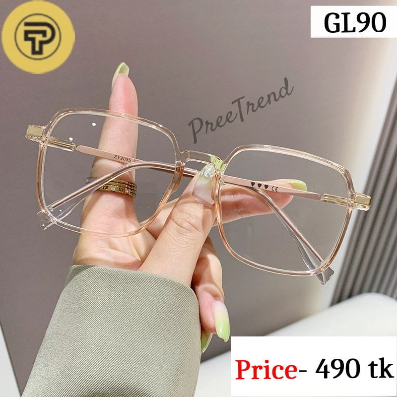 Sunglass – GL90