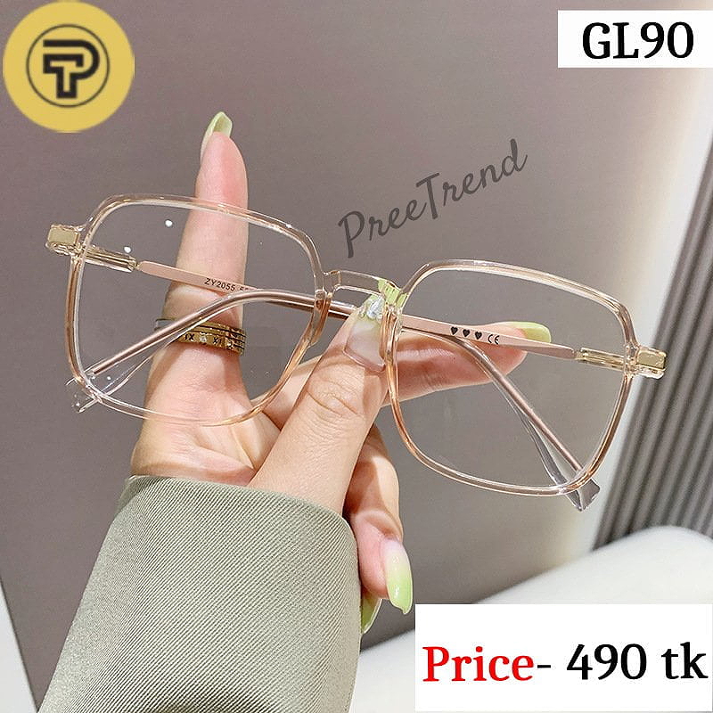 Sunglass - GL90