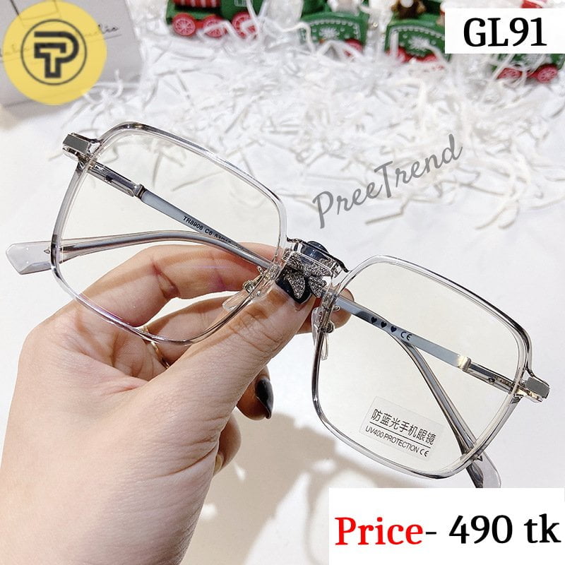 Sunglass – GL91