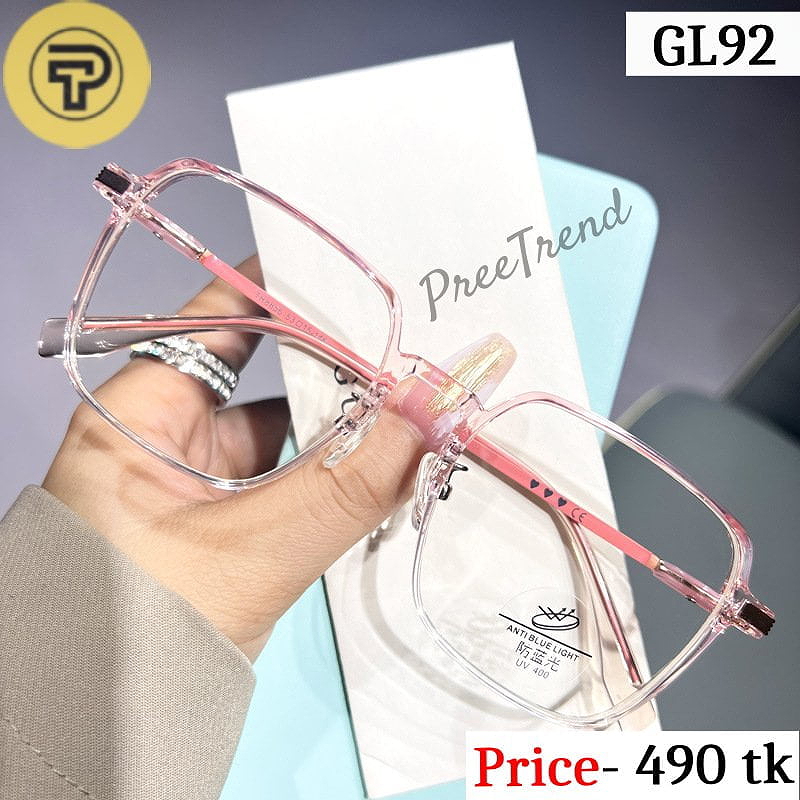 Sunglass - GL92