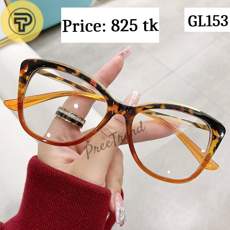 Sunglass – GL153