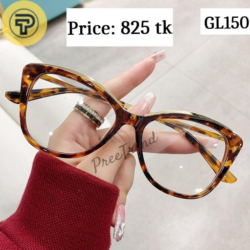Sunglass – GL150