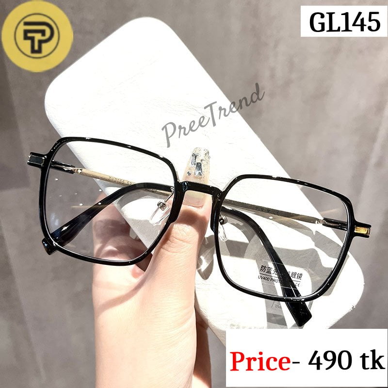 Sunglass – GL145