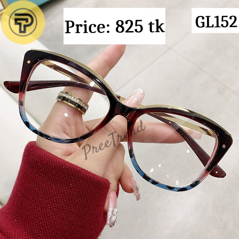 Sunglass – GL152