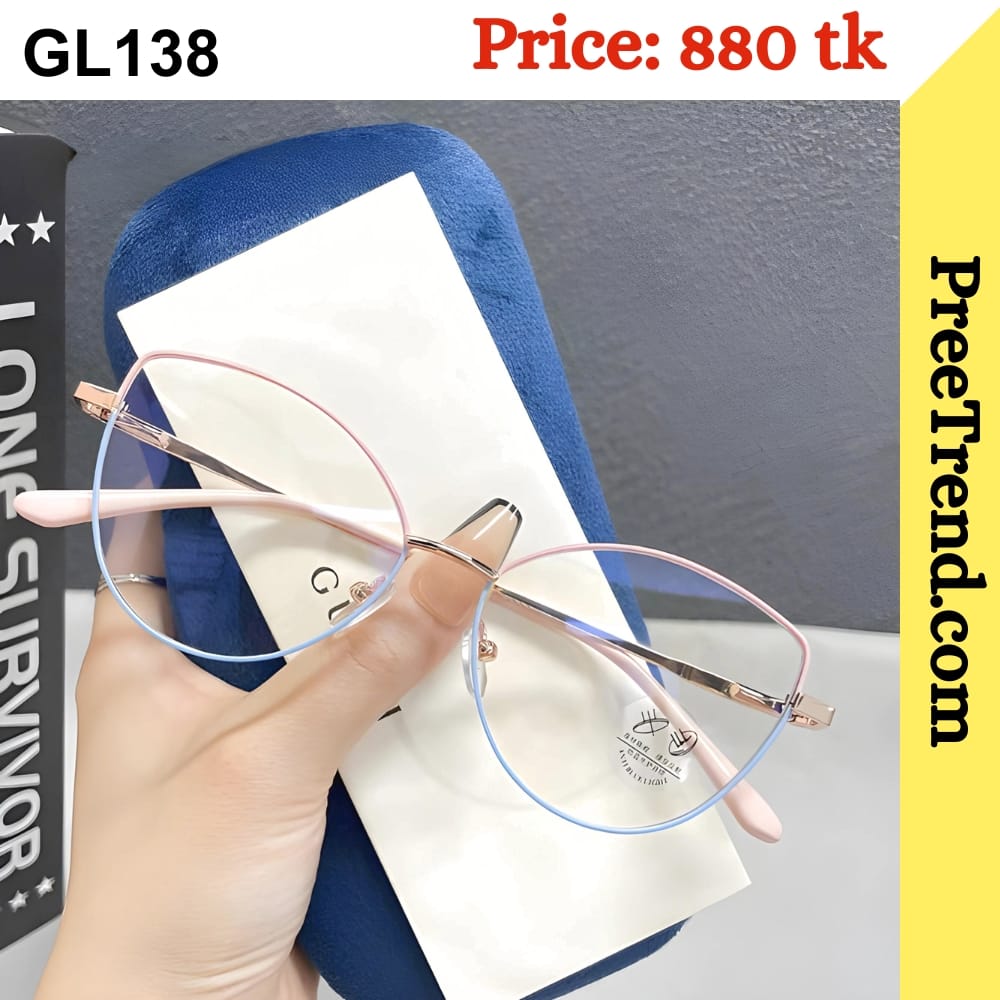 Sunglass – GL138