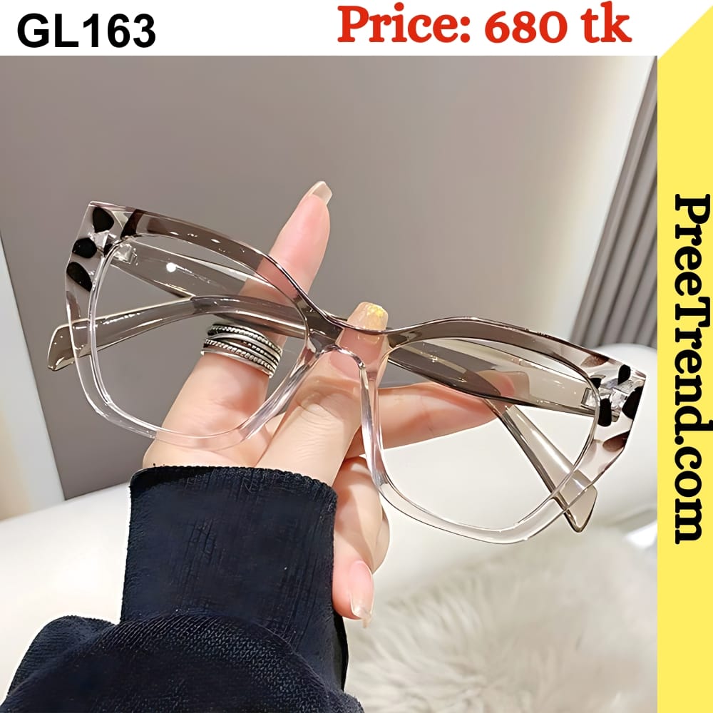 Sunglass – GL163