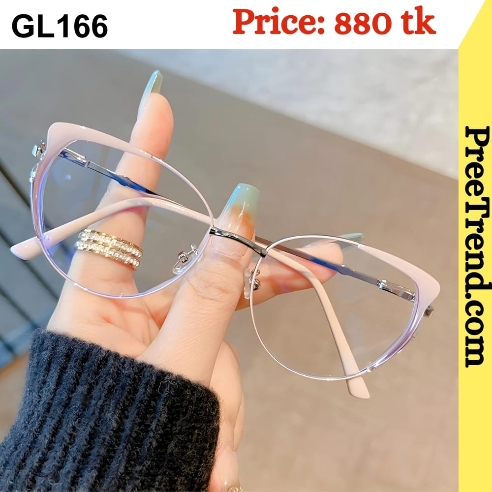 Sunglass - GL166