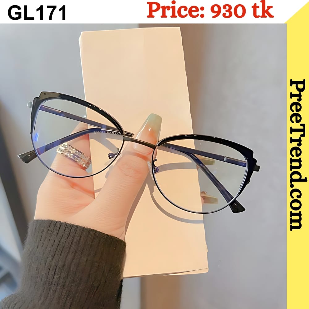 Sunglass – GL171