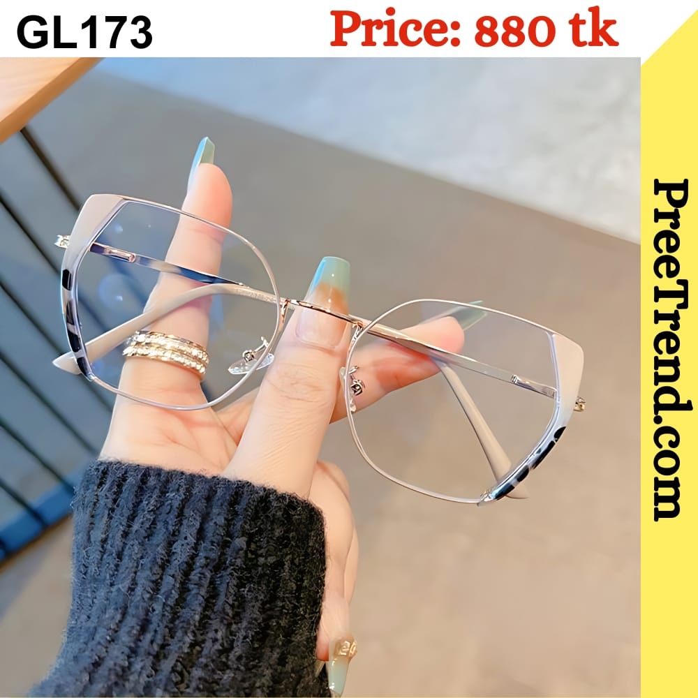 Sunglass – GL173