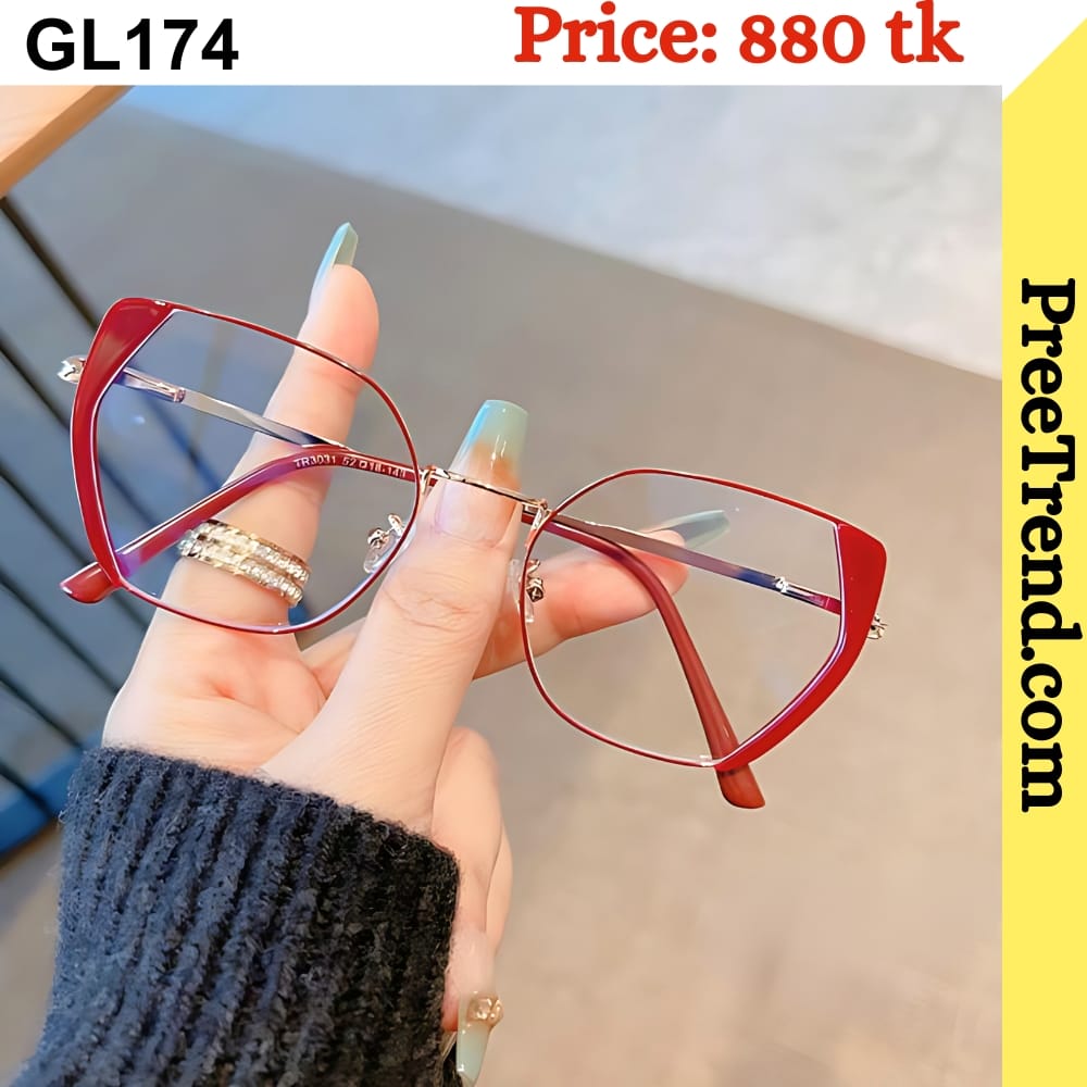 Sunglass – GL174
