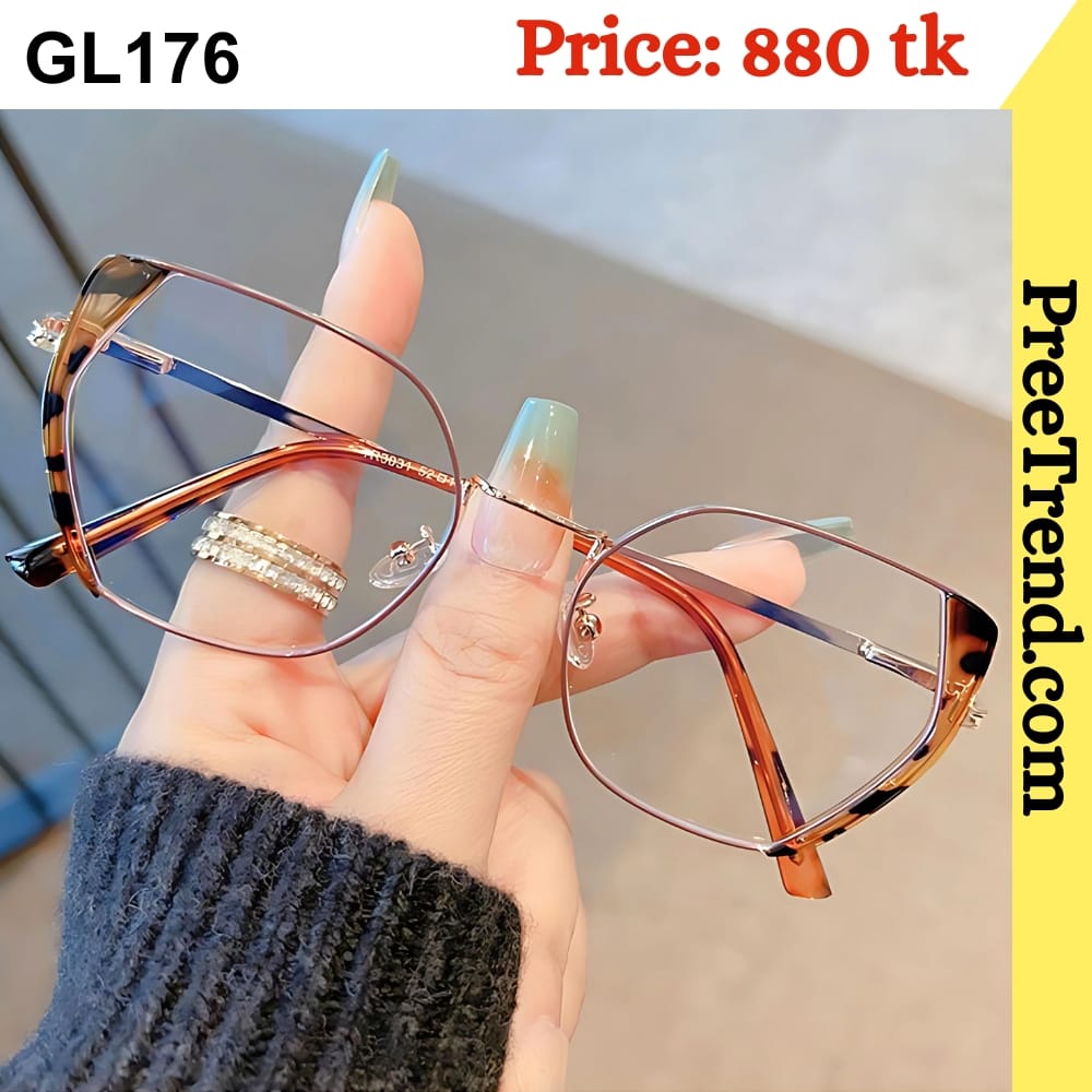 Sunglass – GL176