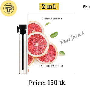 Perfume - PF5