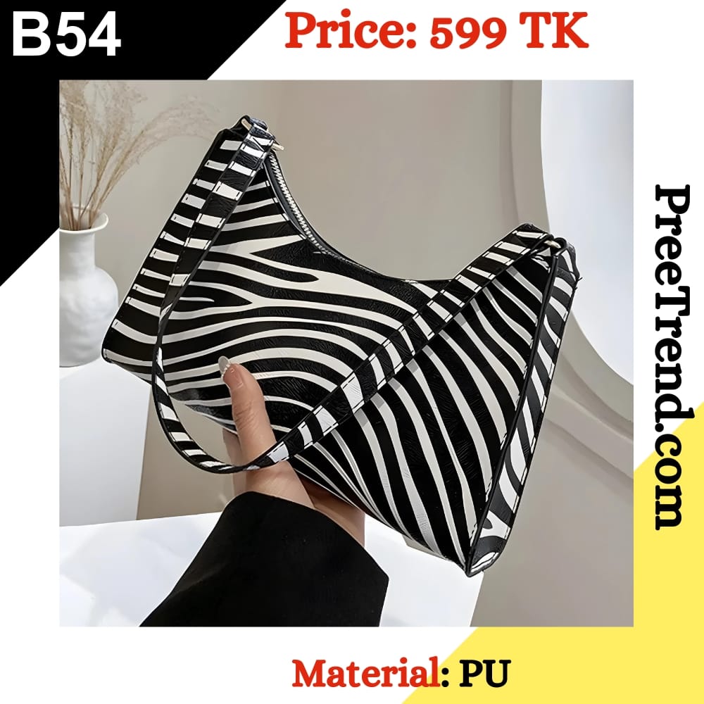 Bag – B54