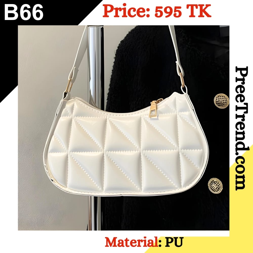 Bag – B66