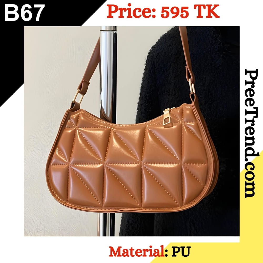 Bag - B67