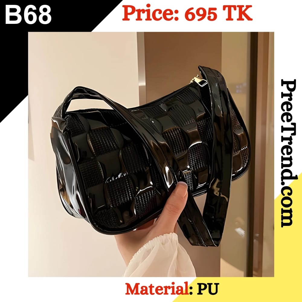 Bag – B68