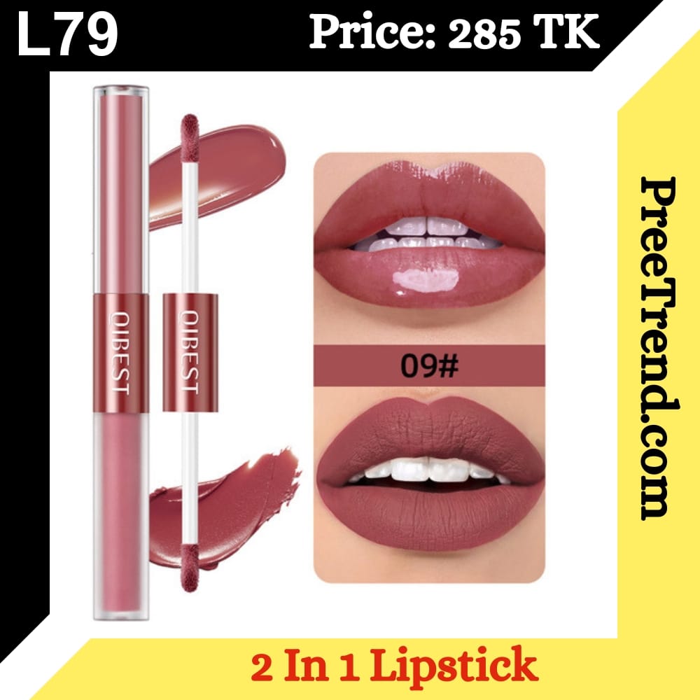 Lipstick L79
