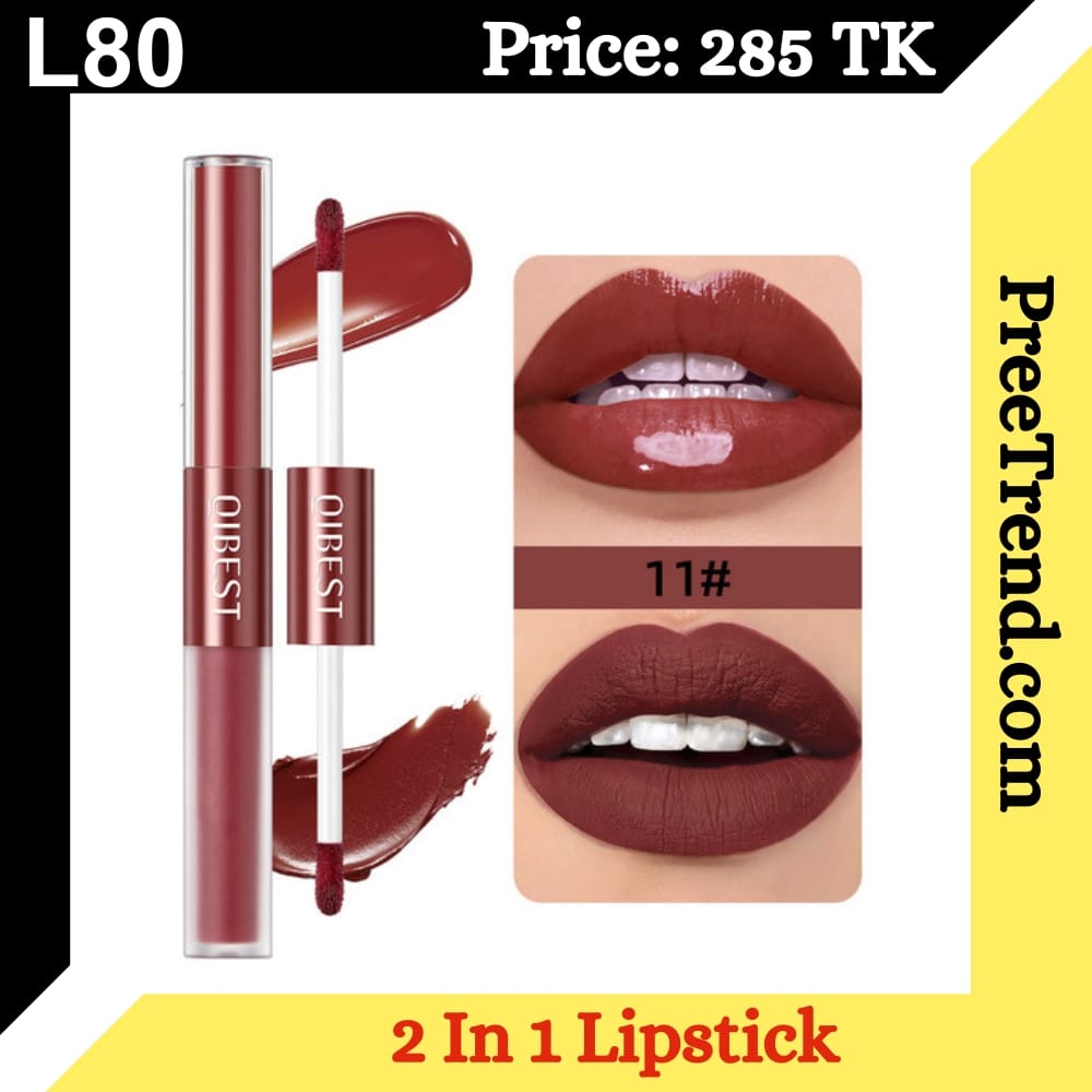 Lipstick L80