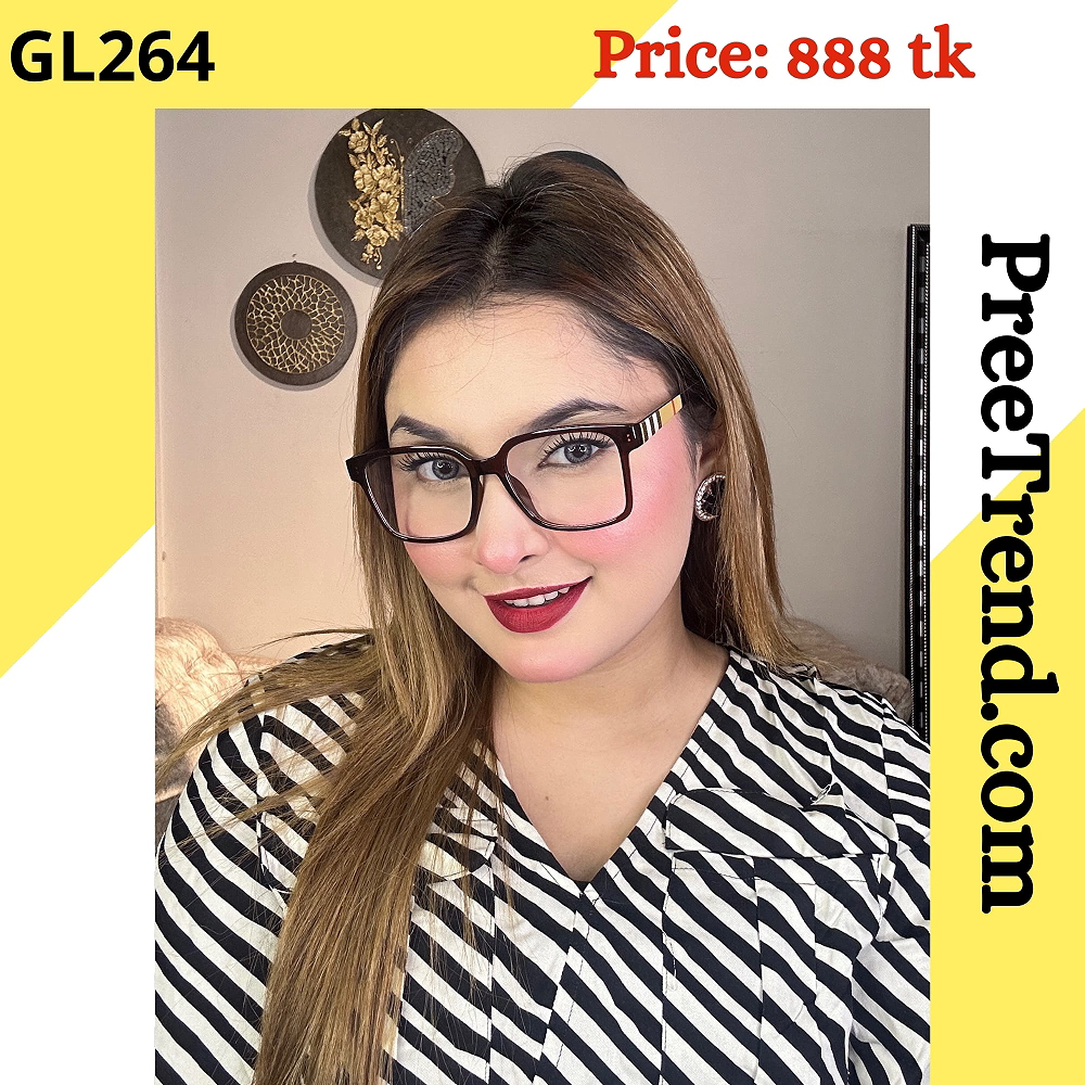 Sunglass - GL264