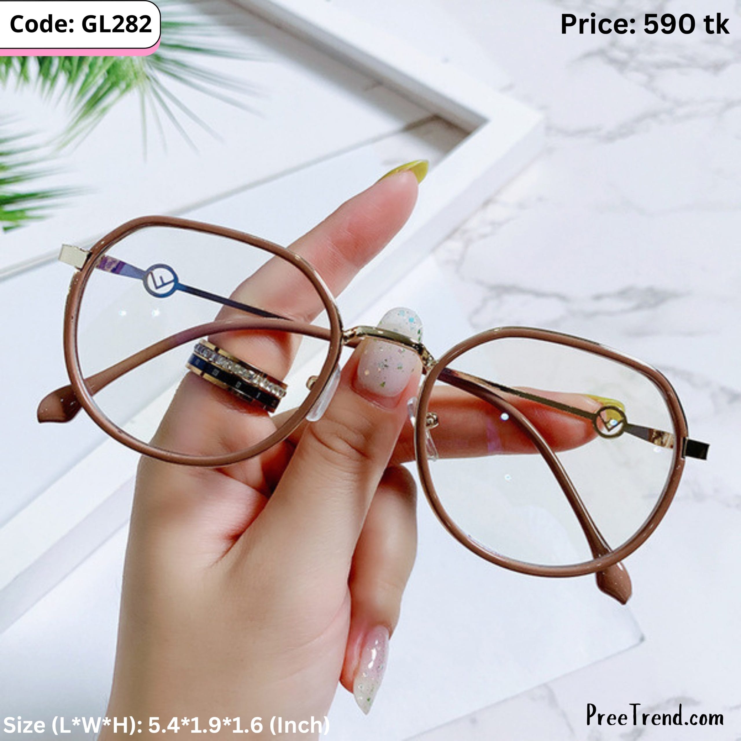 Sunglass – GL282