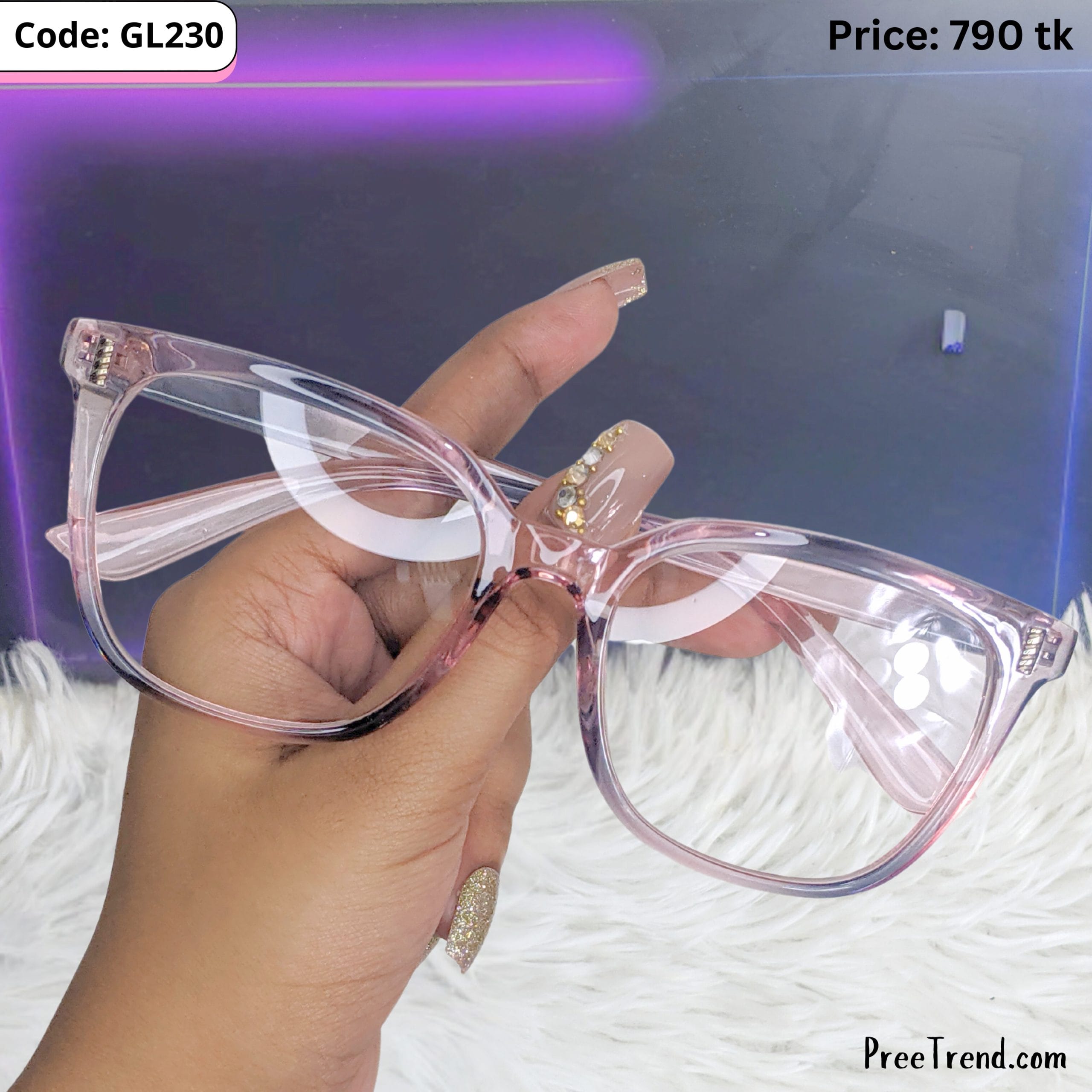 Sunglass – GL230