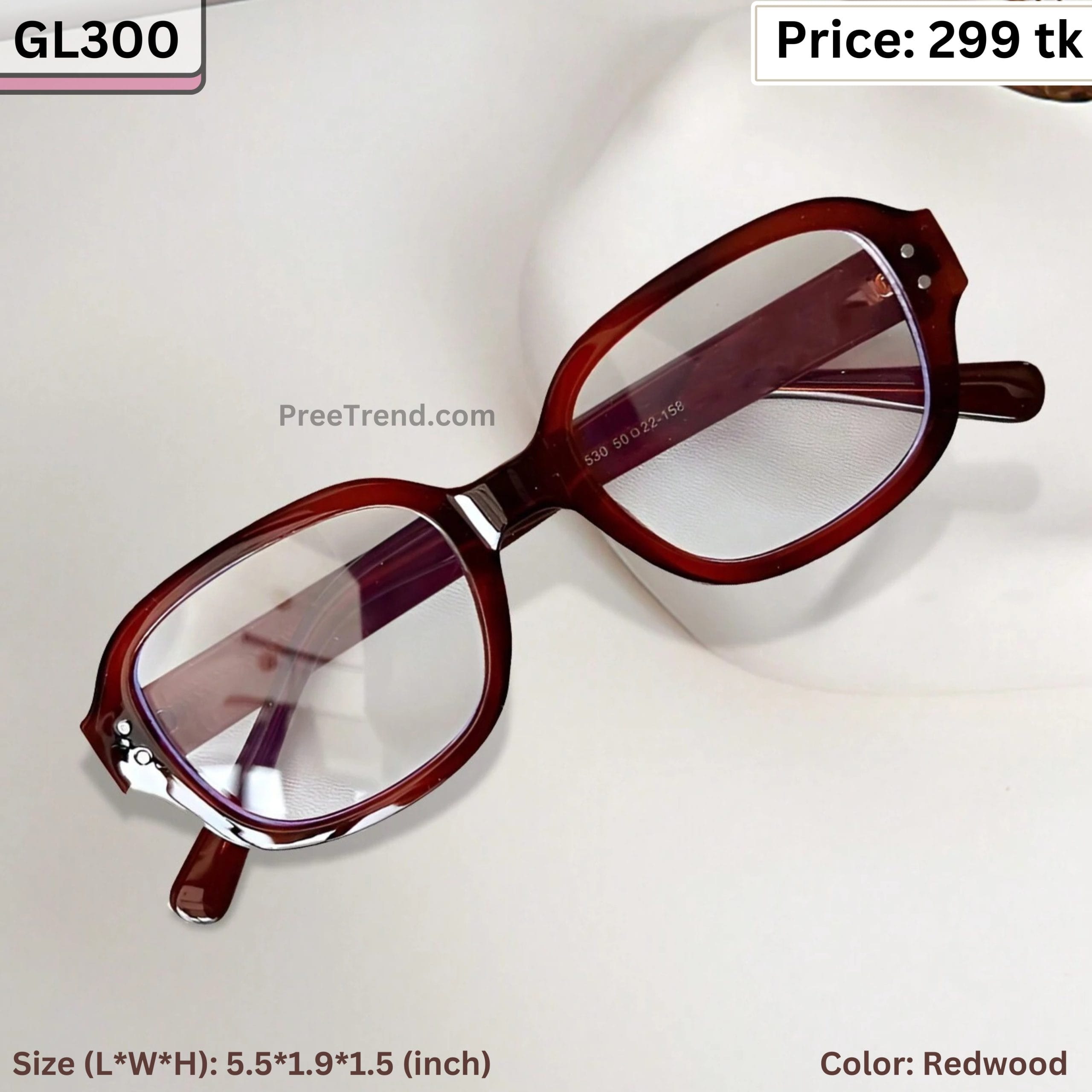 Sunglass – GL300