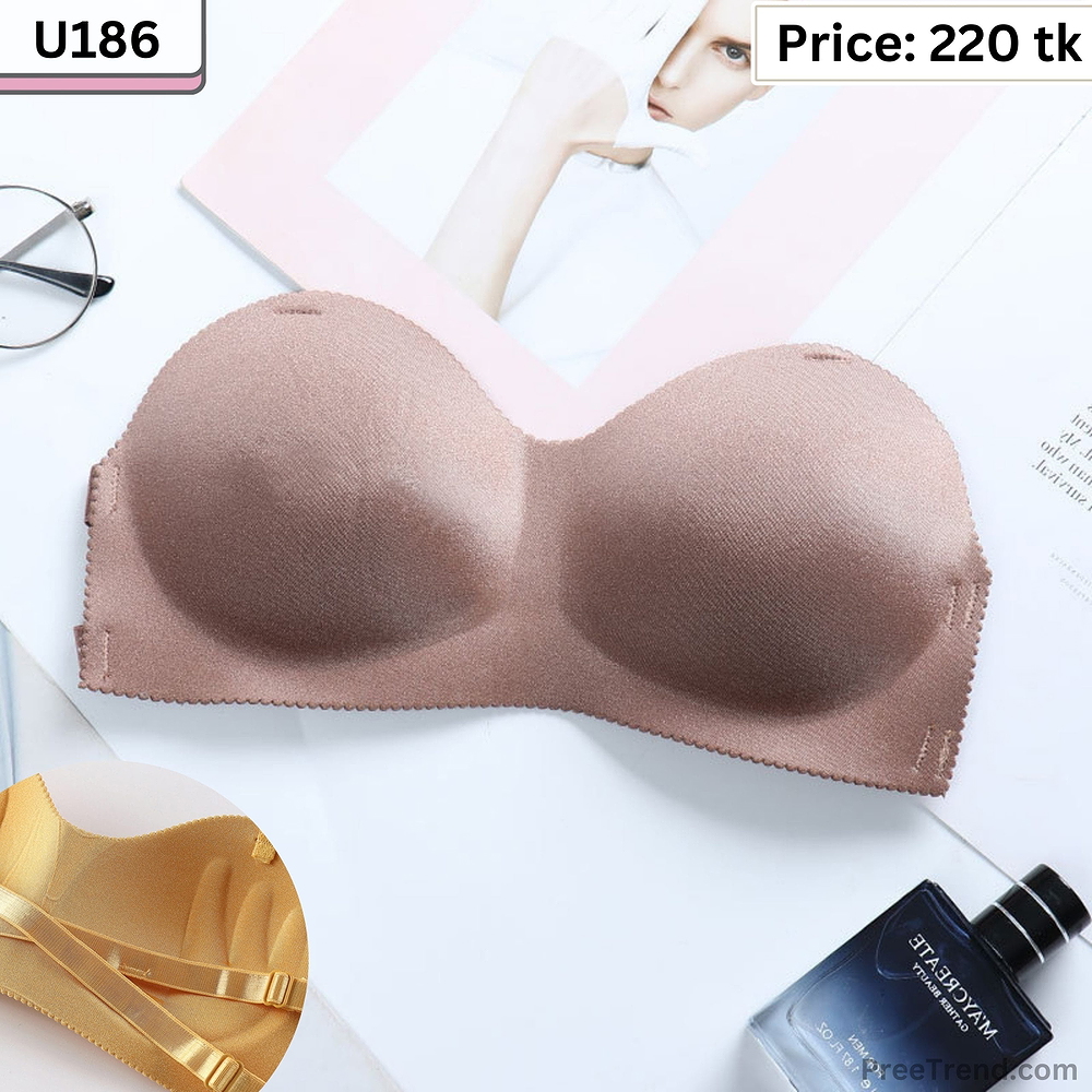 Inner - U186