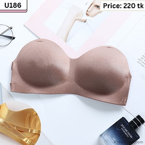 Inner - U186