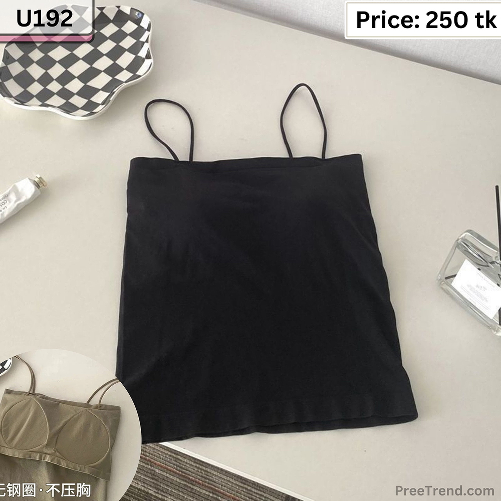 Inner - U192