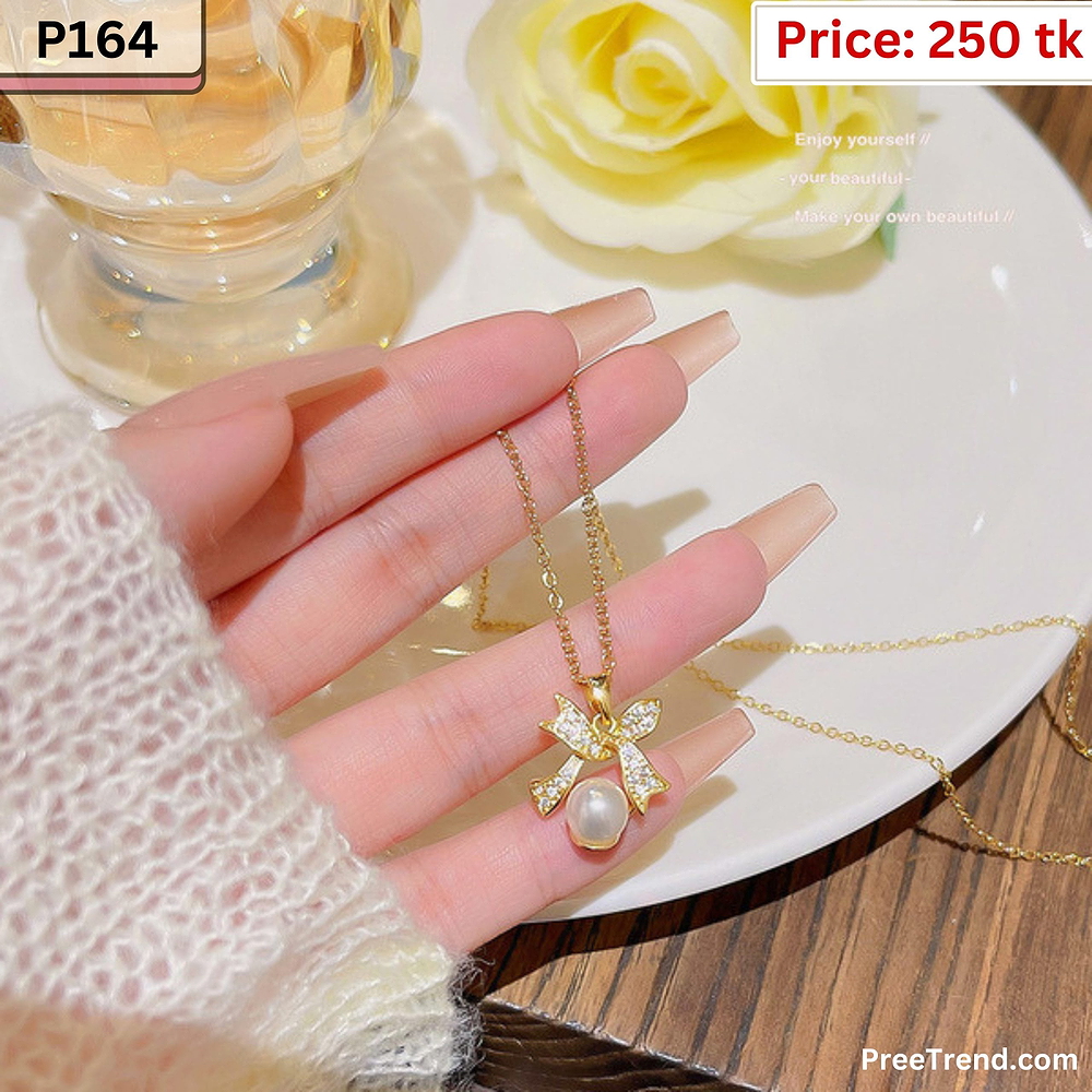 Pendent - P164