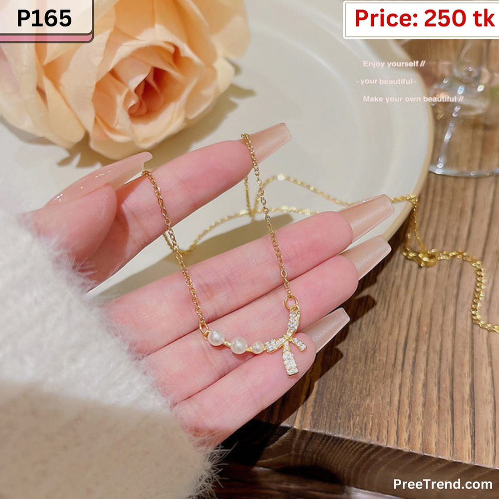 Pendent - P165