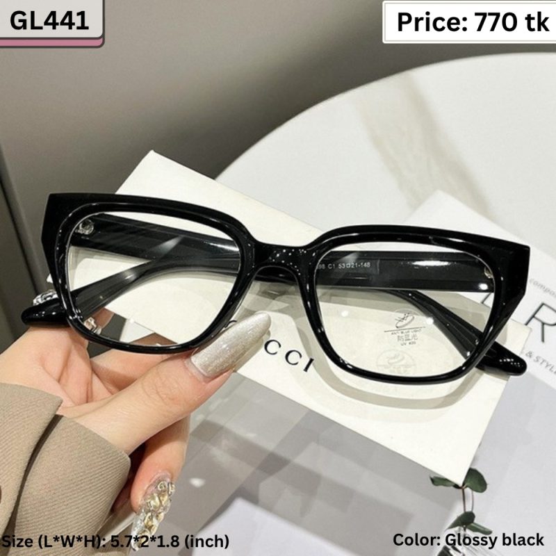 Sunglass – GL441
