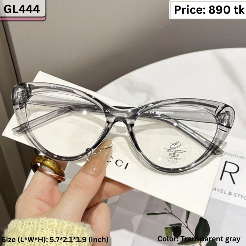 Sunglass – GL444