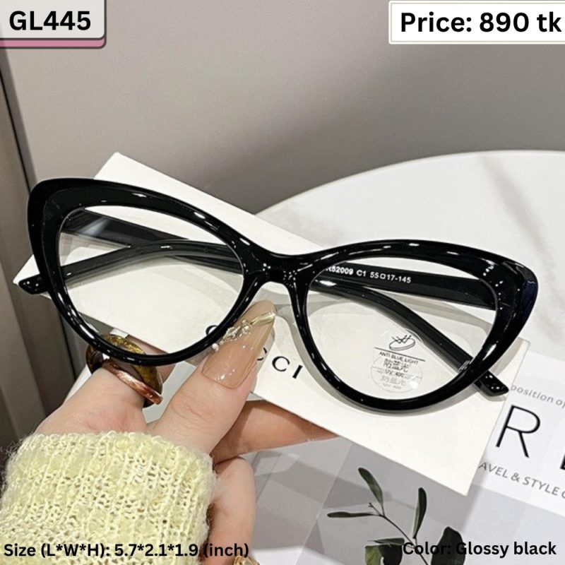 Sunglass - GL445