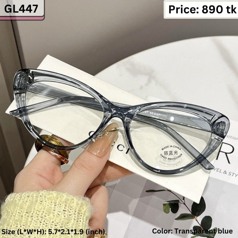 Sunglass – GL447