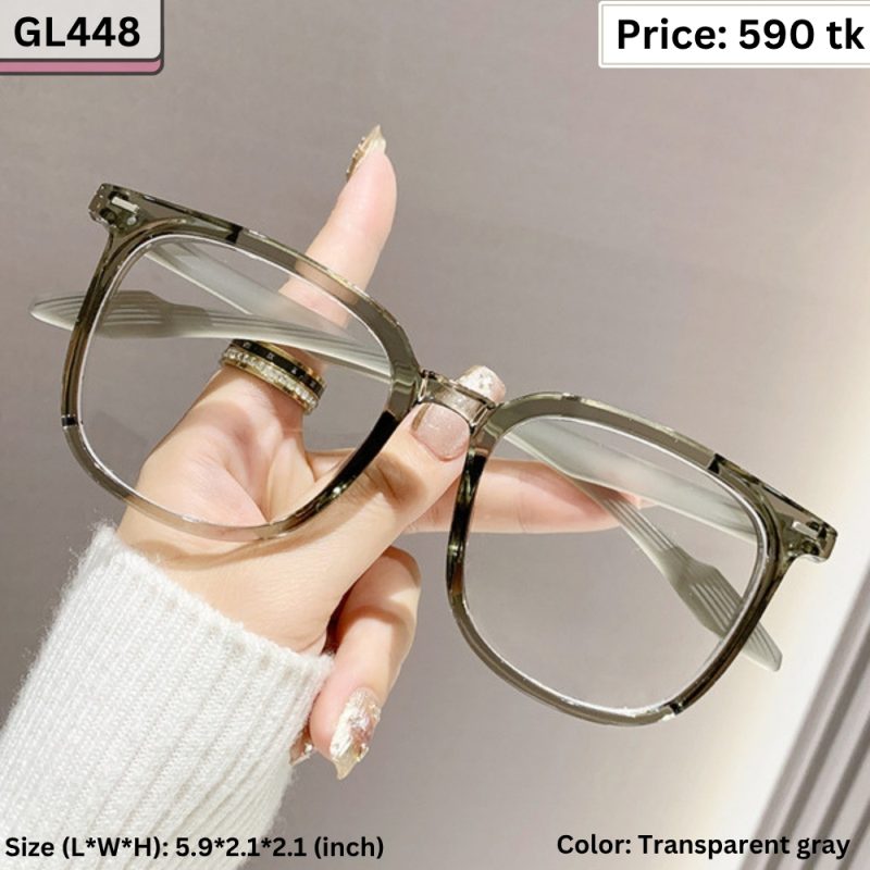 Sunglass - GL448