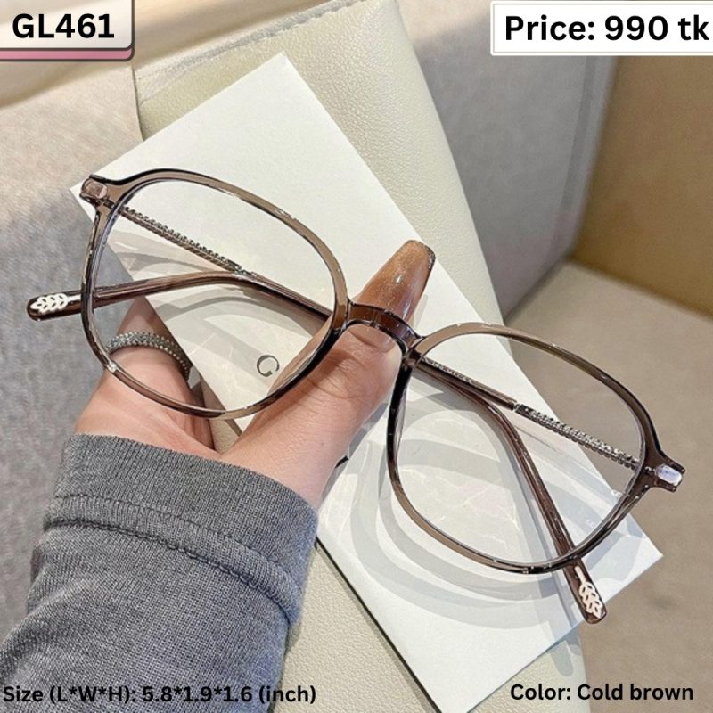 Sunglass – GL461