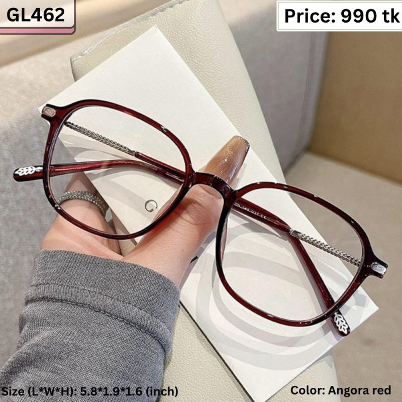 Sunglass – GL462