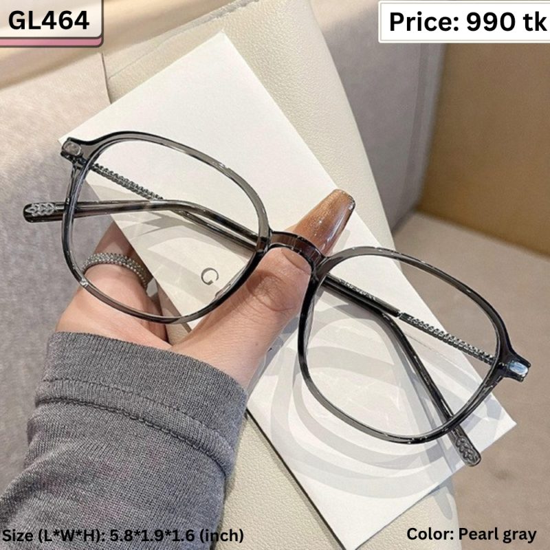 Sunglass – GL464